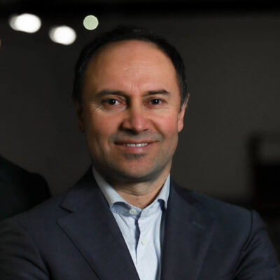 Attorneys personal injury template attorney photo 1