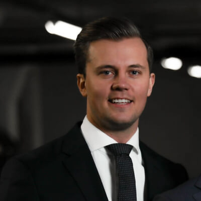 Attorneys personal injury template attorney photo 3