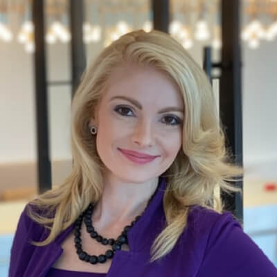 Attorneys personal injury template attorney photo 5